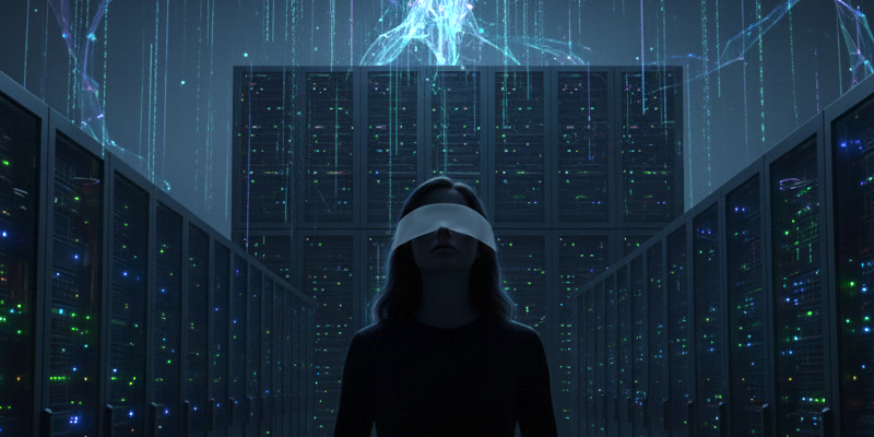 AI’s Internal Blind Spot: Former OpenAI Researcher Warns of Unmonitored Models