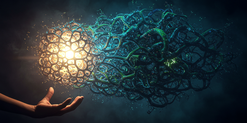 “It Begins”… and we’d better be listening. A crucial video by @AISpecies